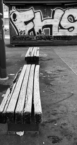 Milano, C.so Buenos Aires - Canon EOS 5D Mk2 Milano, C.so Buenos Aires - Canon EOS 5D Mk2